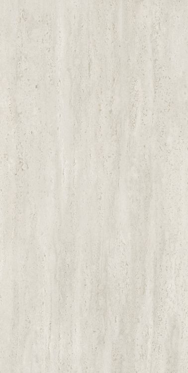Roman Emperor Matte 12 x 24